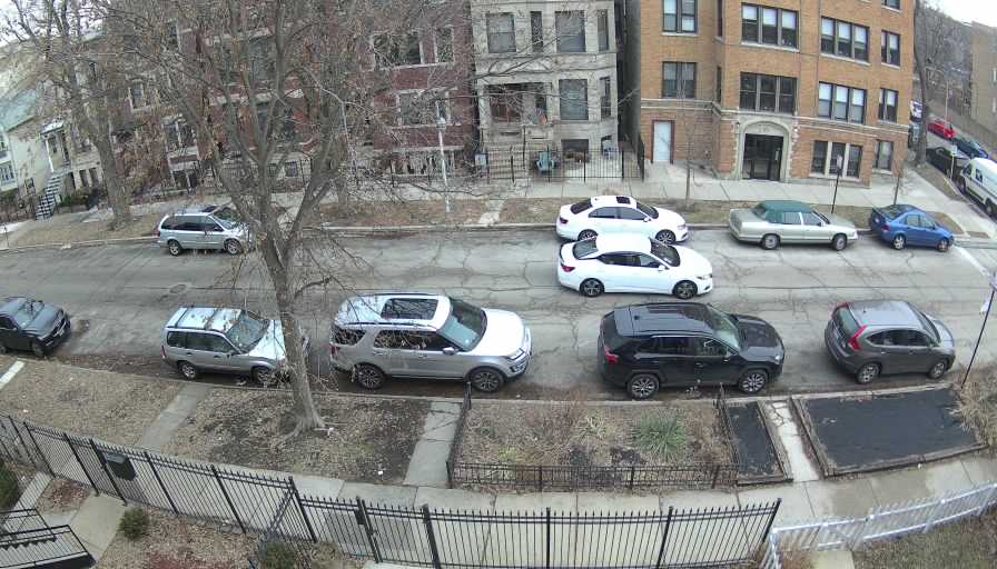 Reolink Camera One_00_Reolink Home Hub One_20260106142237.jpg